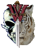 White_Tiger